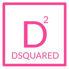 DSQUARED